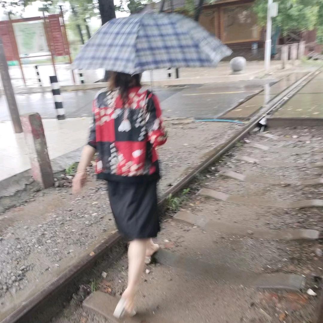 幸福❤️快乐（互）