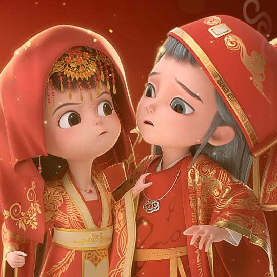 微微一笑很倾城