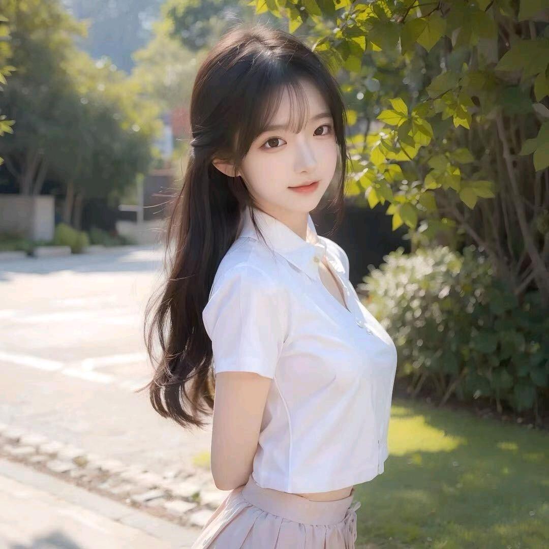 小米优选