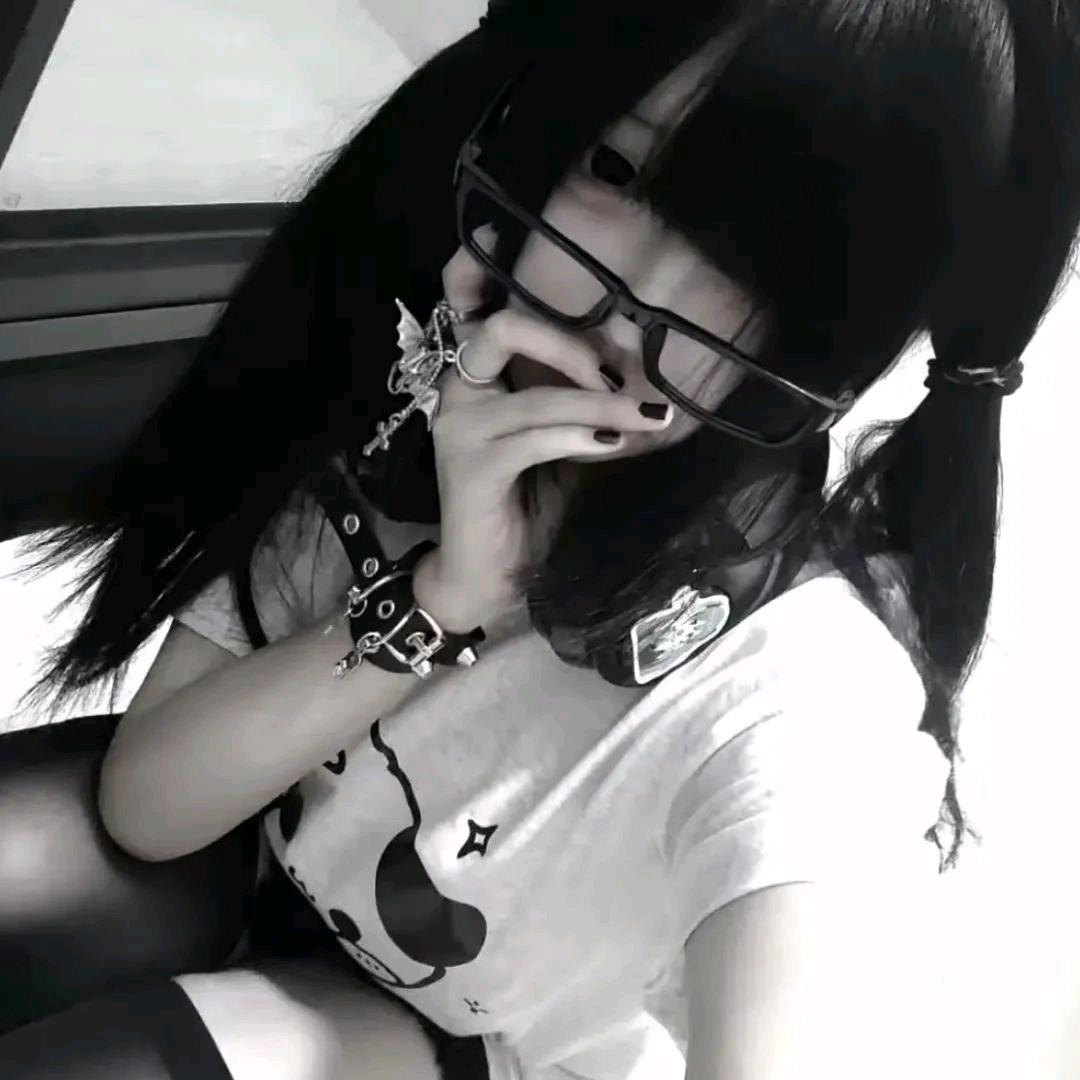 痛彻心扉