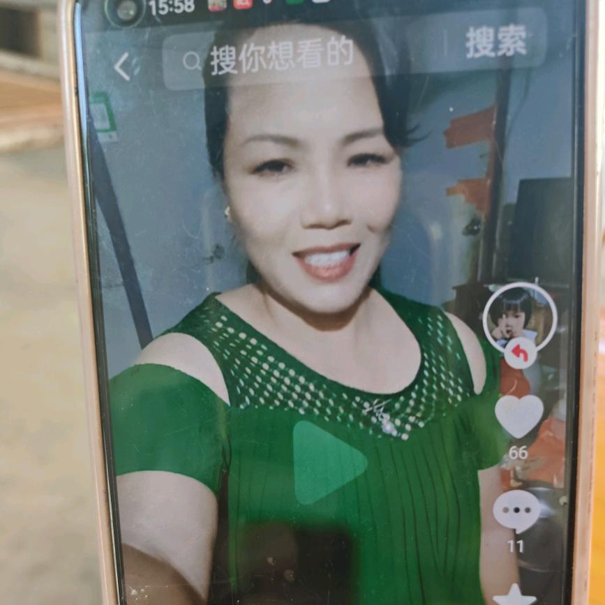 王元兰