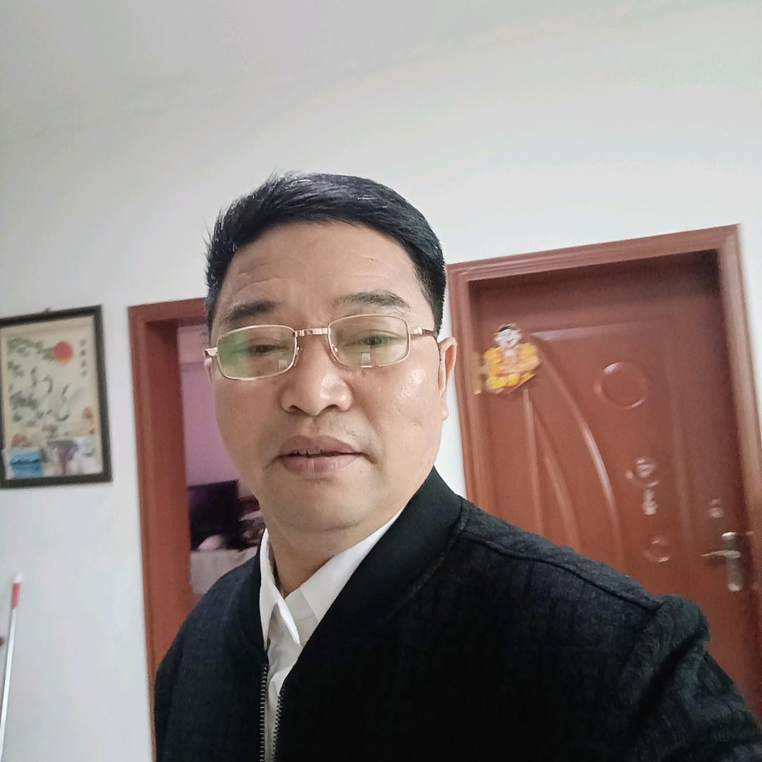 一生平安
