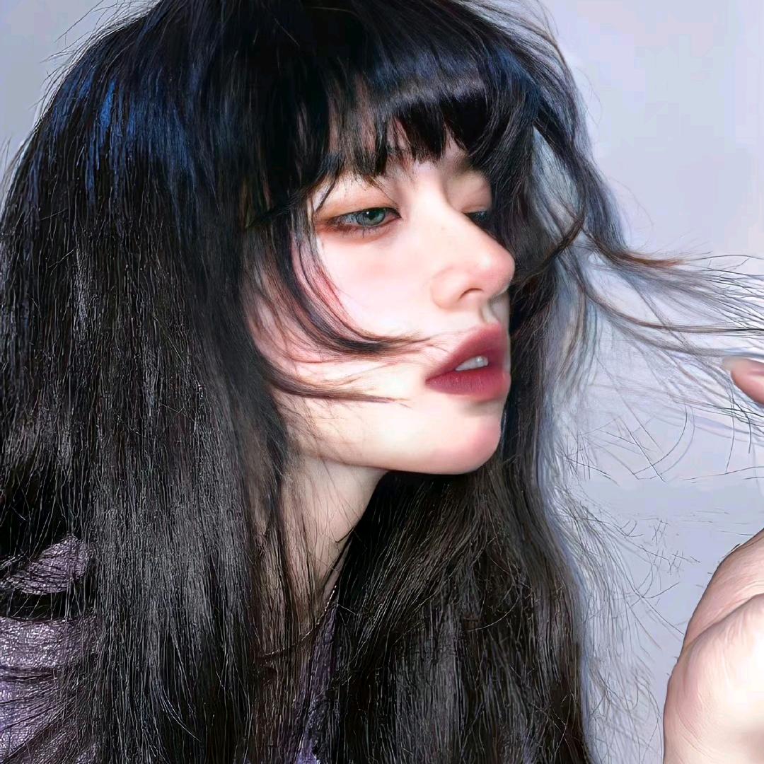 毛豆优品严选🎈