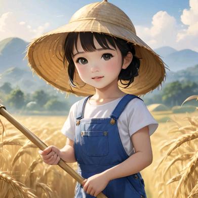 鱼多多吖