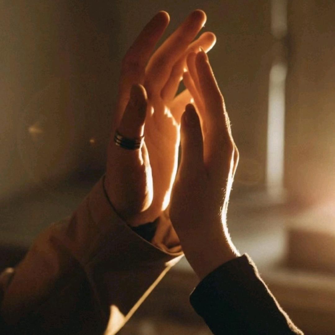 护你的穿搭经营部