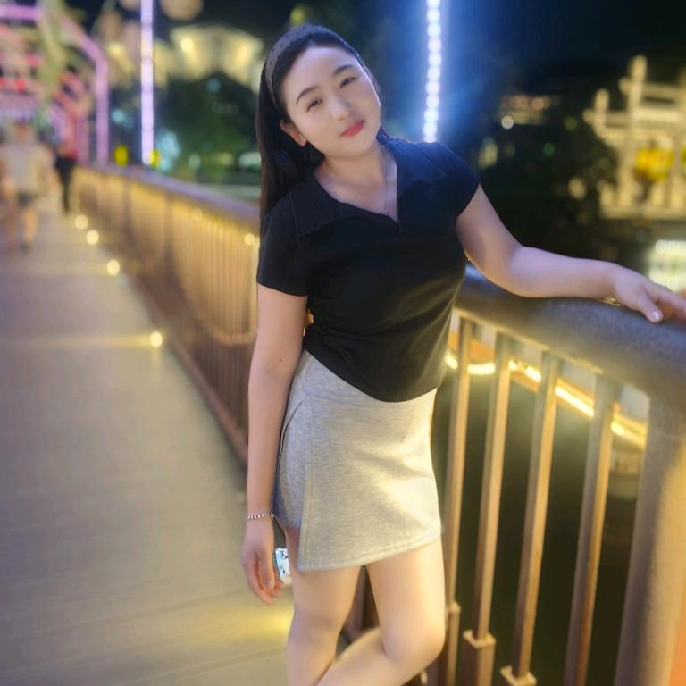 㤅儞