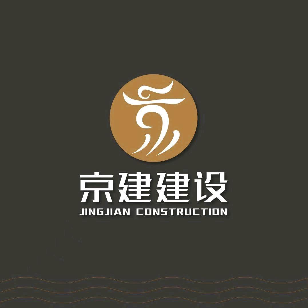 海螺窗科技