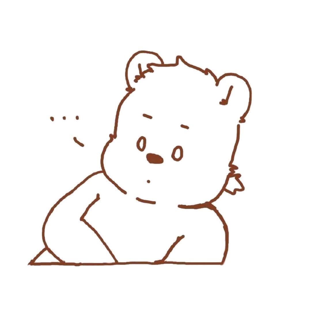 小柏..