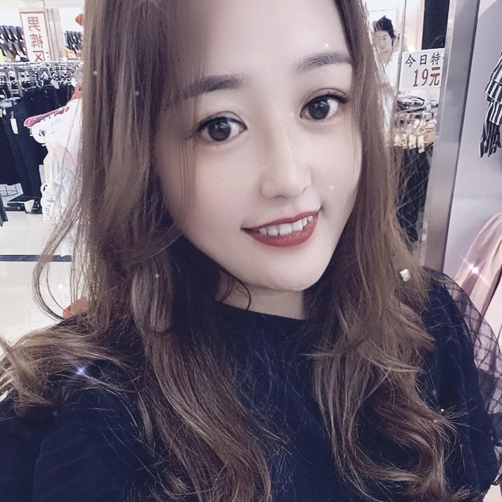 肇源第一脚