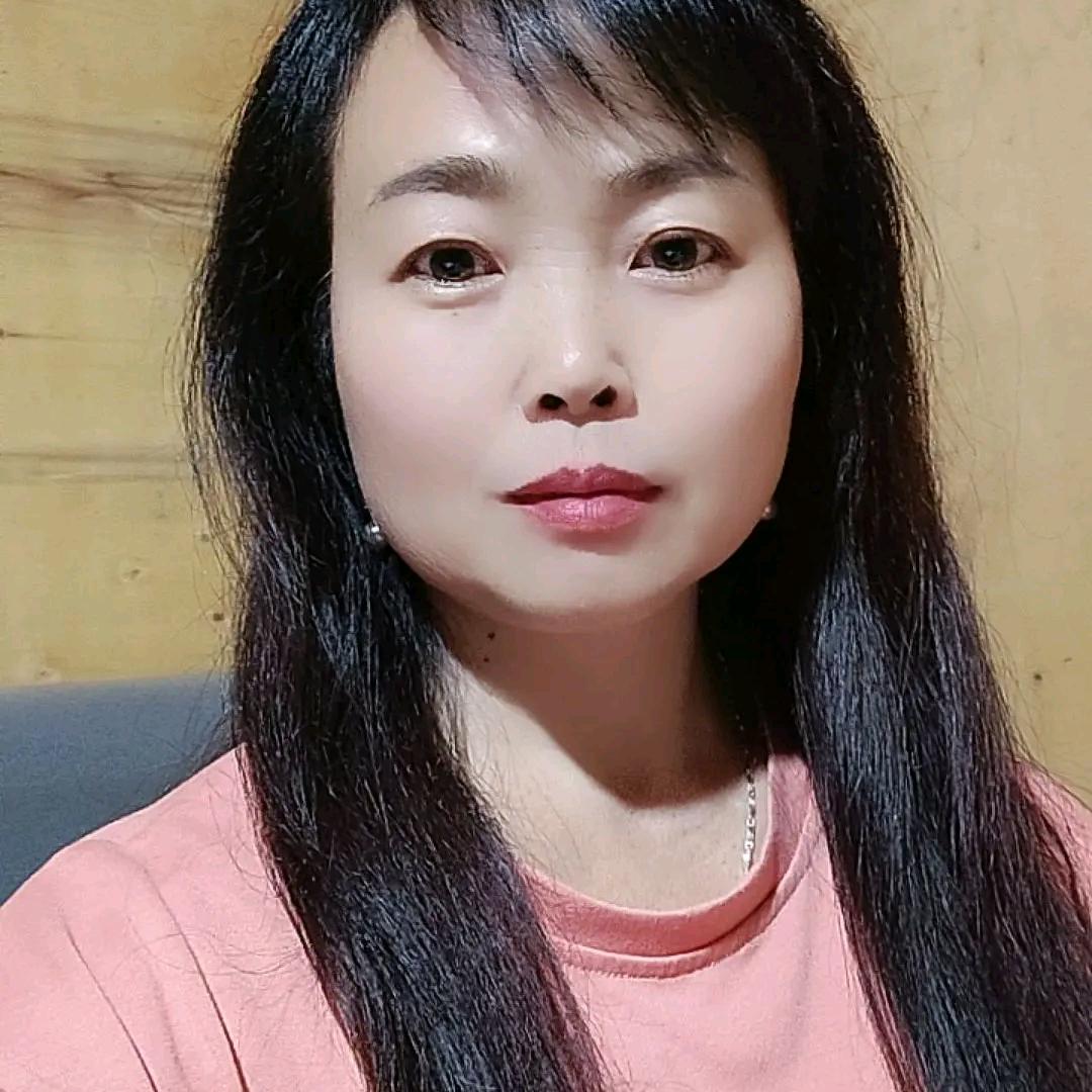 @🍬🍬相信自己🍬🍬