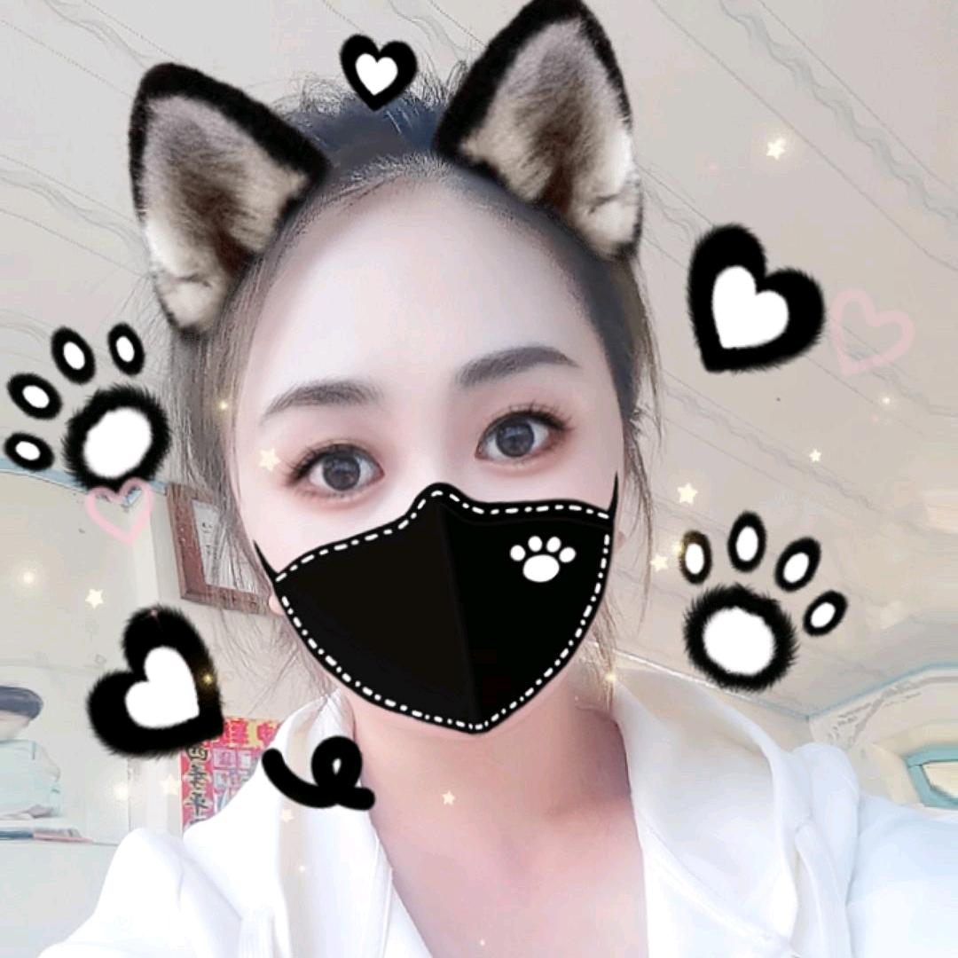 童宝💞