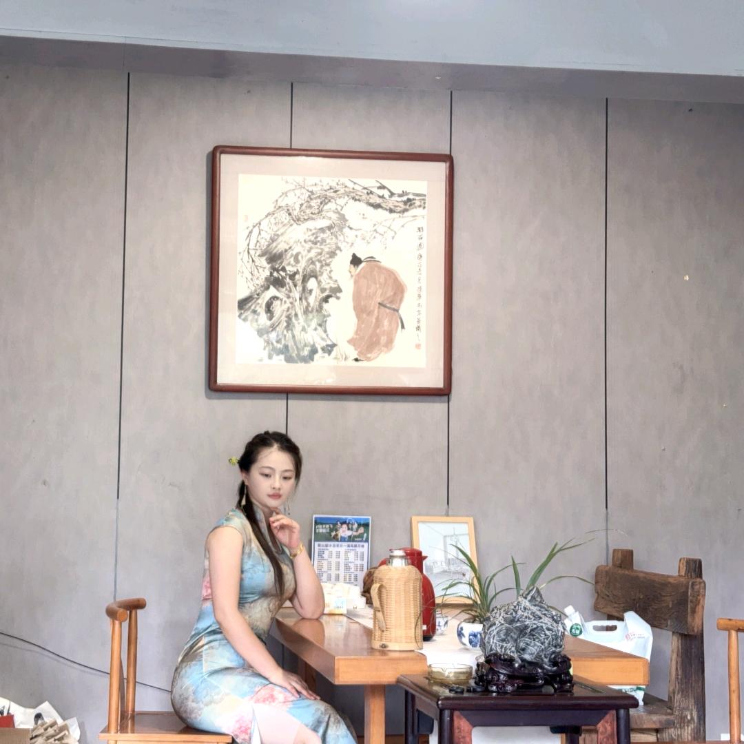 杨杨得二儿
