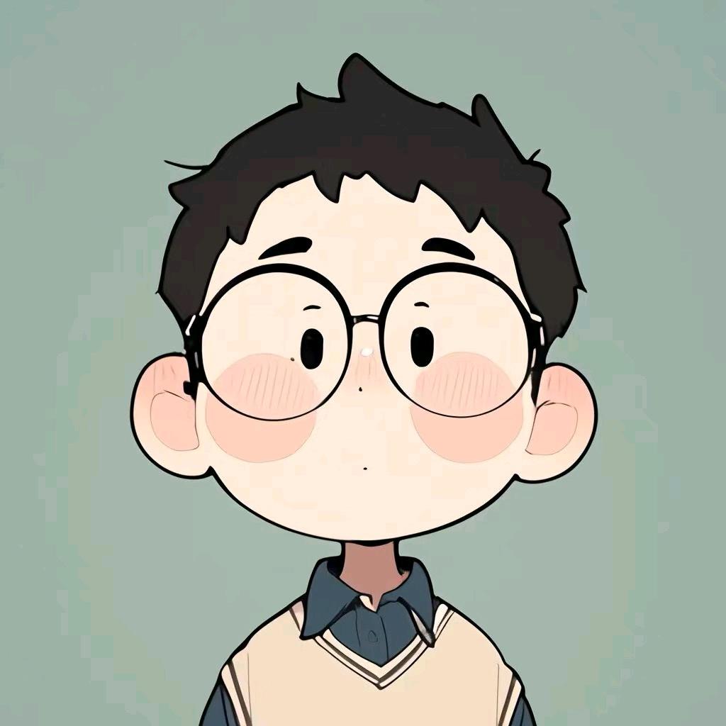 oii郝哇塞_