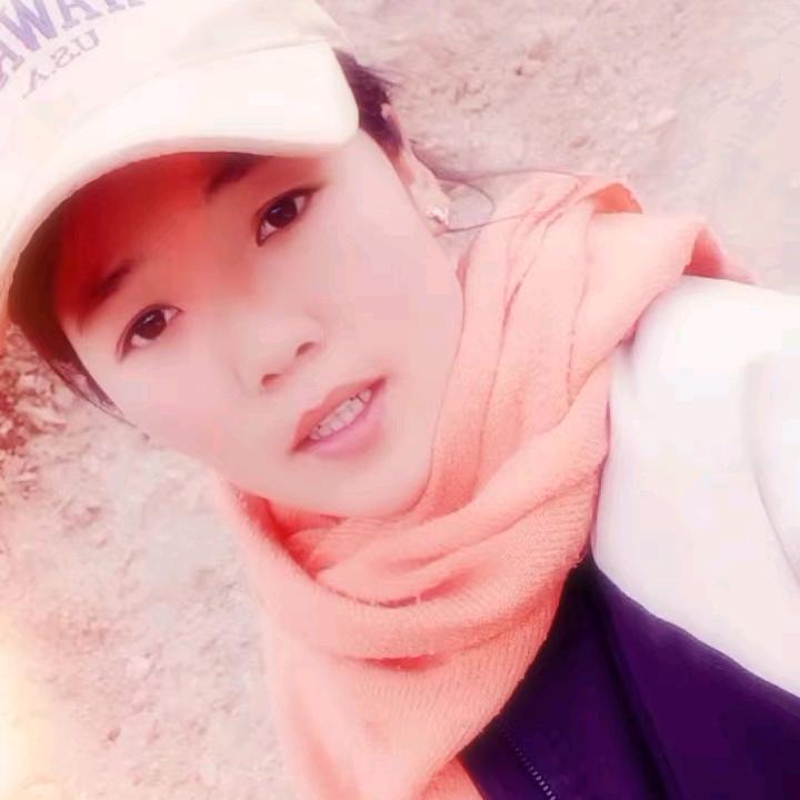洛隆德西