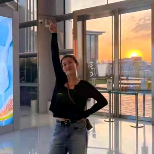 爱自然All new精选推荐