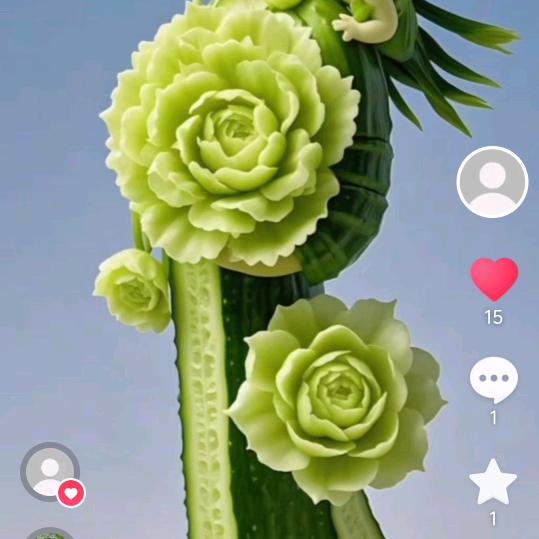 玲玲姐