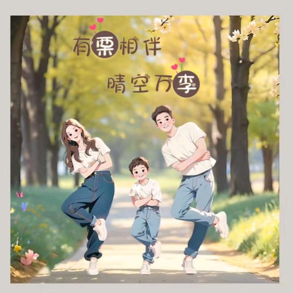 じএve💞⃨木子໌້ᮨꦿ࿚໌້