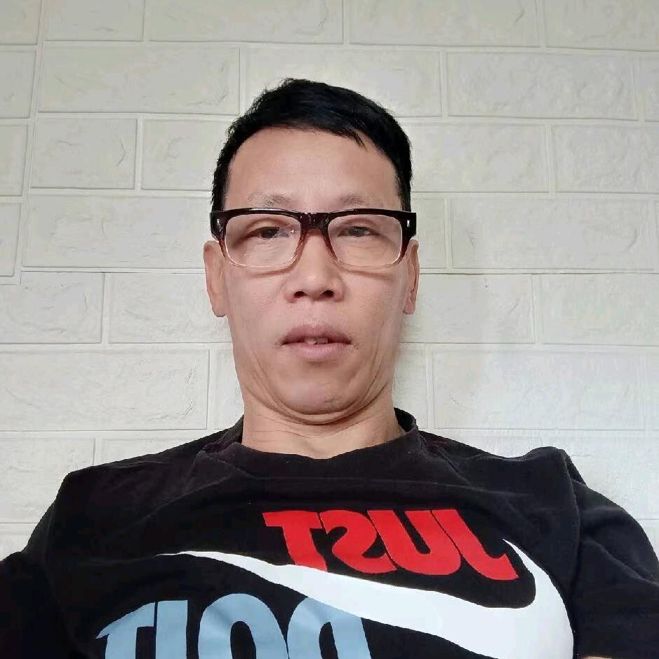 如意。