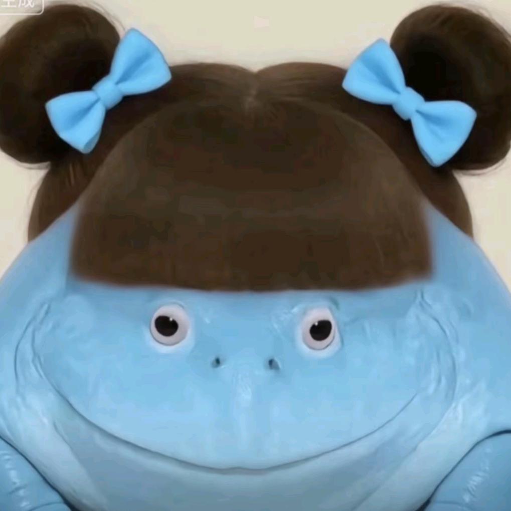 7867486