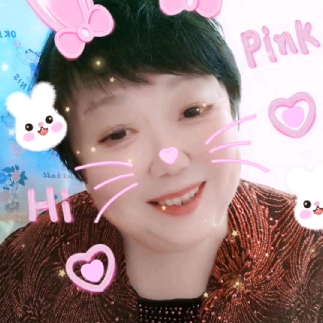 姚凤飞
