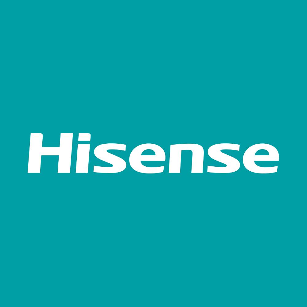 海信Hisense超值购