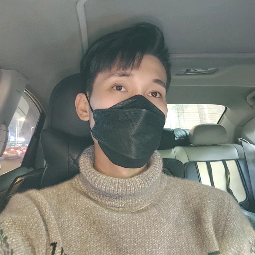 晓旭