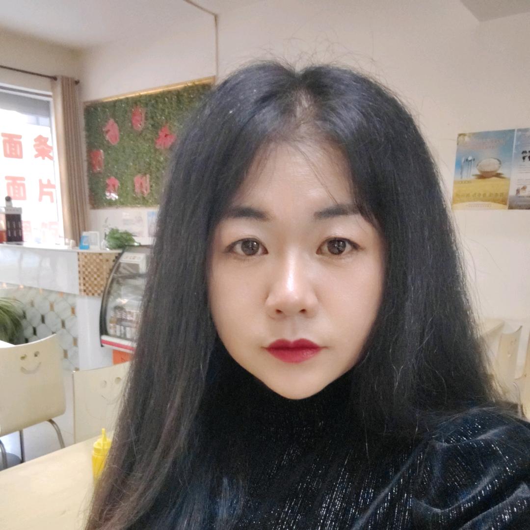 @萱润妈（首播）