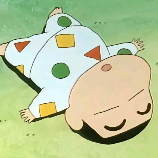 小新-