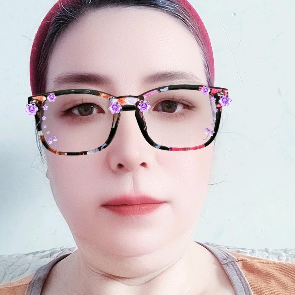 陶三妹