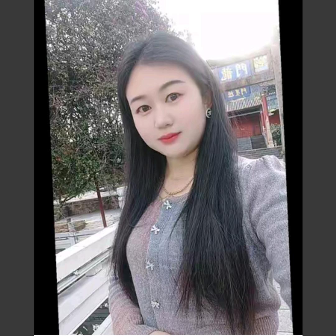 兰心