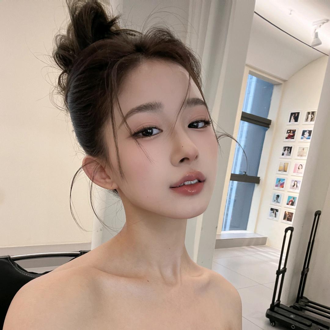 乐诚·小黄蜂
