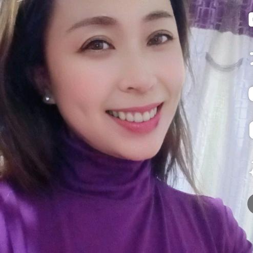 🧚余生随心🧚