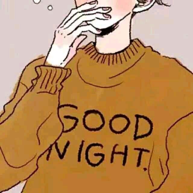 月白、