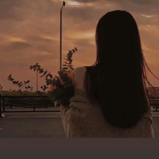 小妞花店