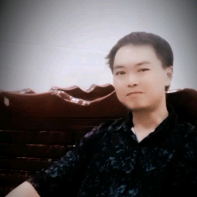 泉州南安啊文