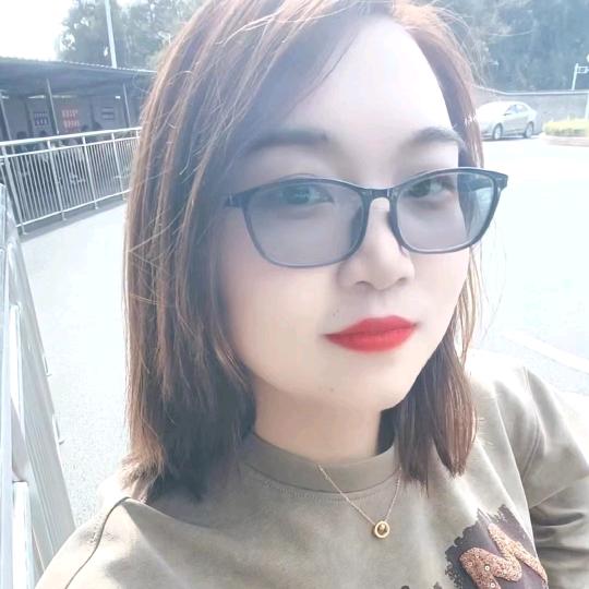 鹏程驾校陈教练