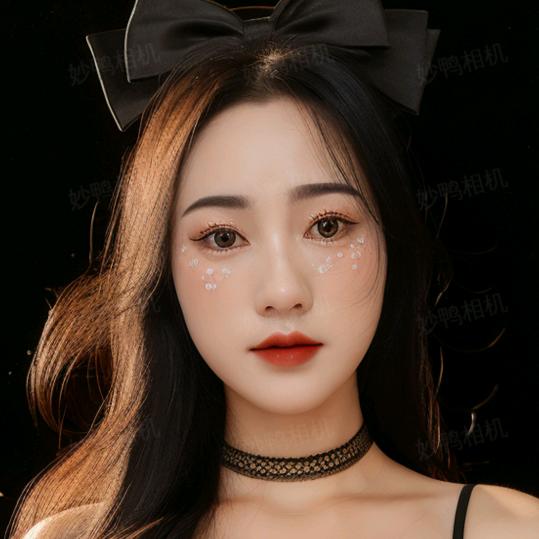 大理通程工程机械有限公司