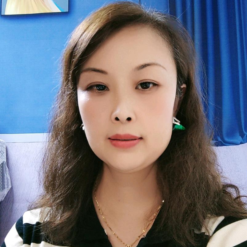 金多四川小火锅(小河沟店)官方号