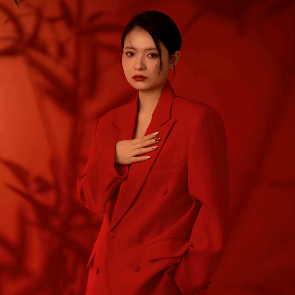 霓语中古VINTAGELAVIE精选