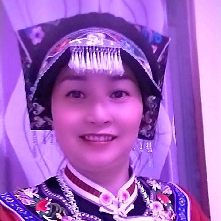 家政小唐.（不定时开播）