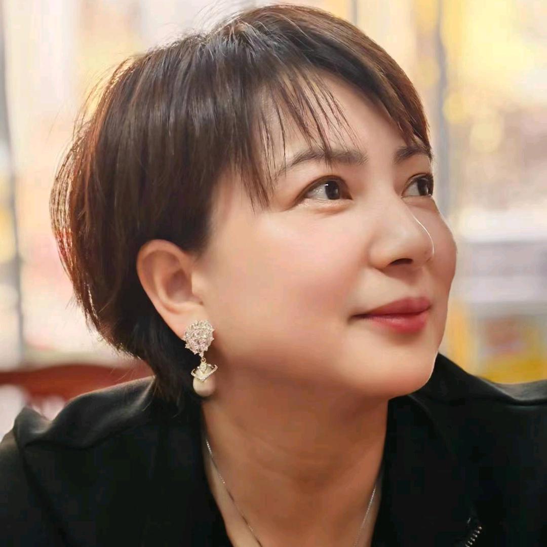 湘妹子在陕西
