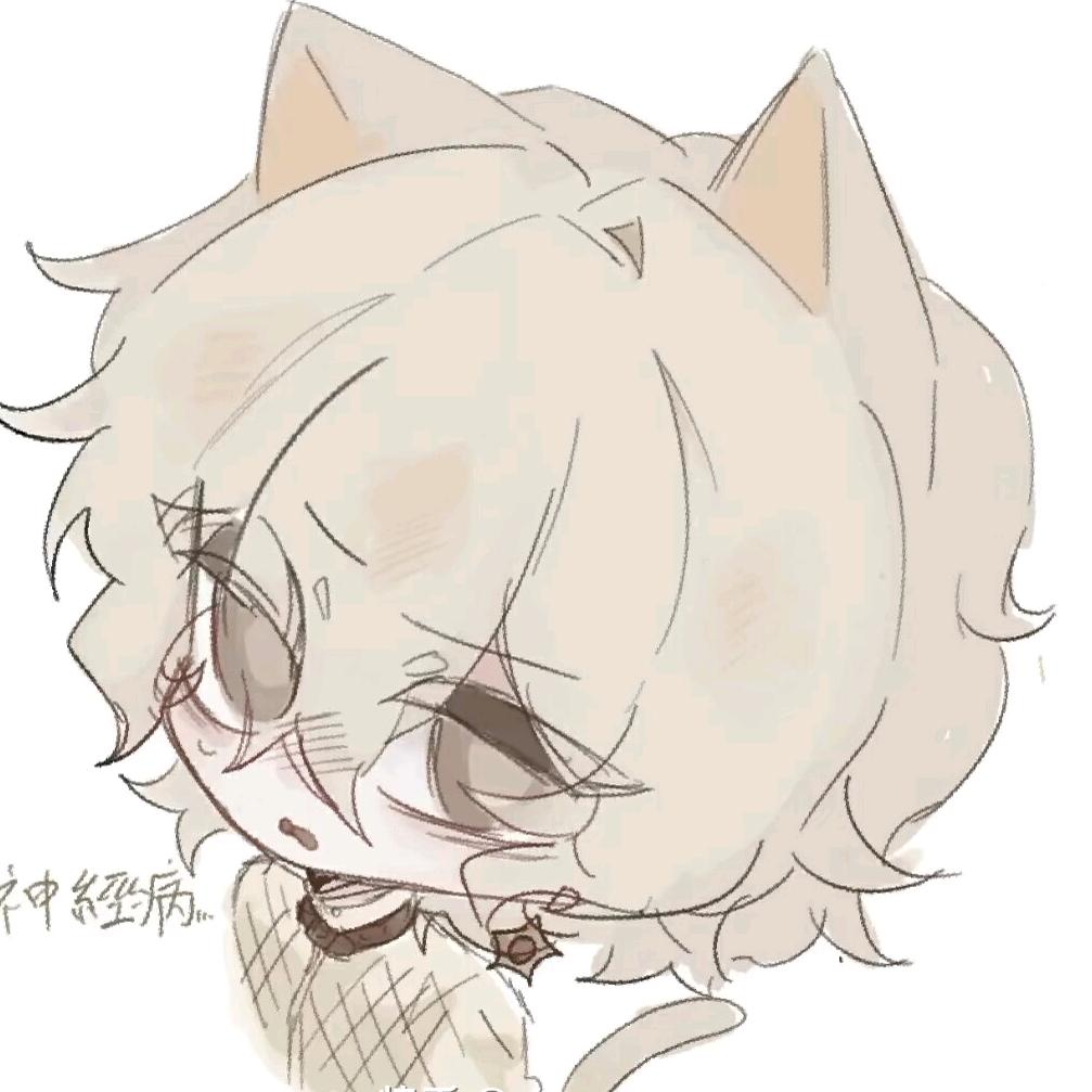 Chuya🥀