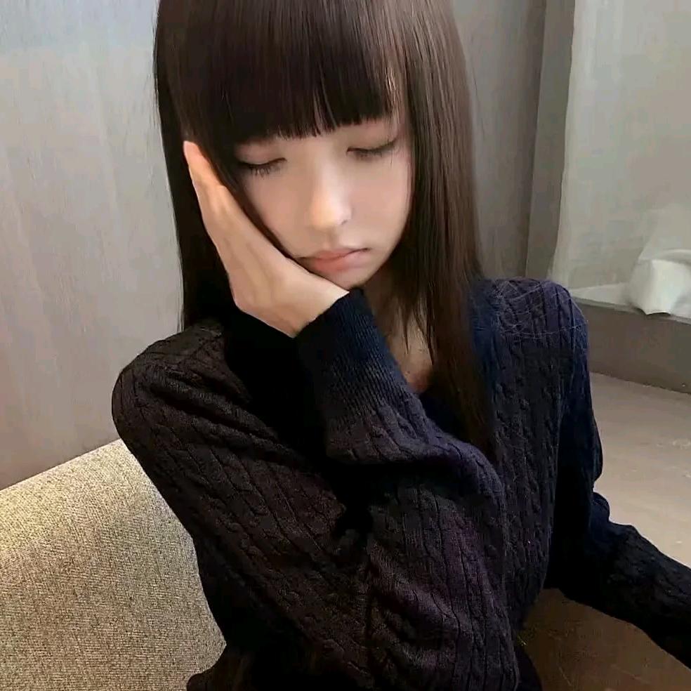余余好物百货