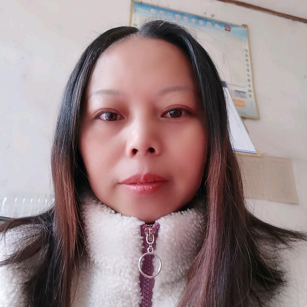 珍儿（晩7点10）