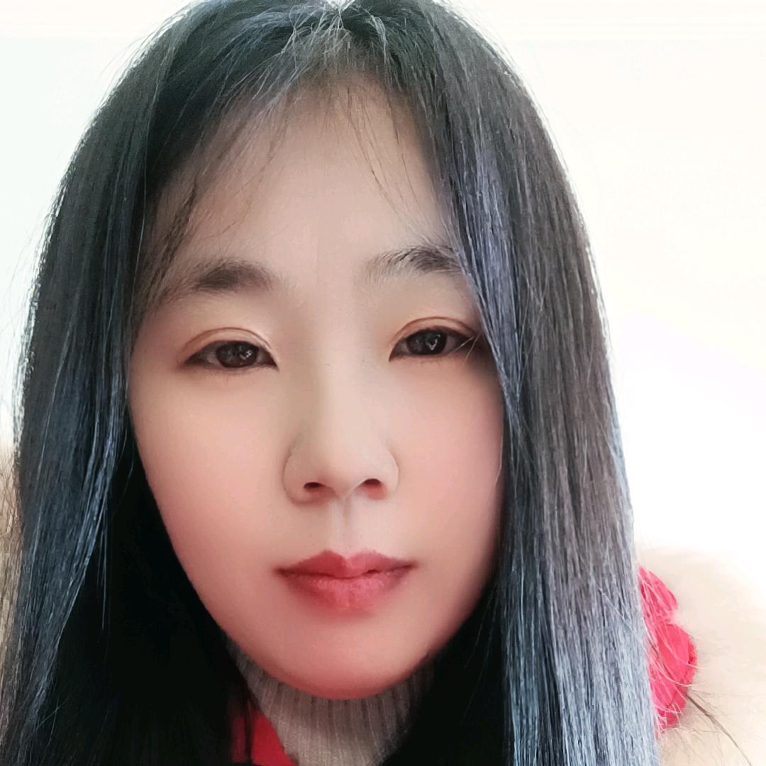 周妹好物