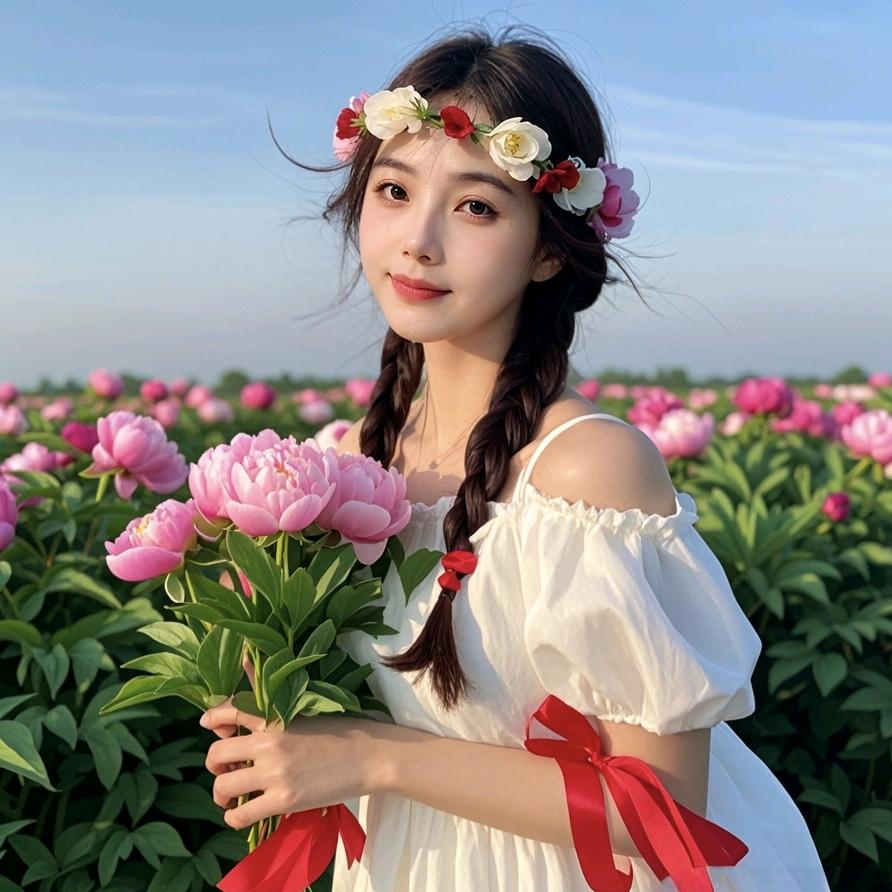 顺辉瓷砖🌹大角鹿瓷砖—小李