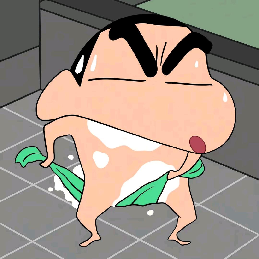 长毛象