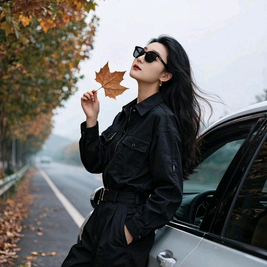 双益团购配送（张颖）