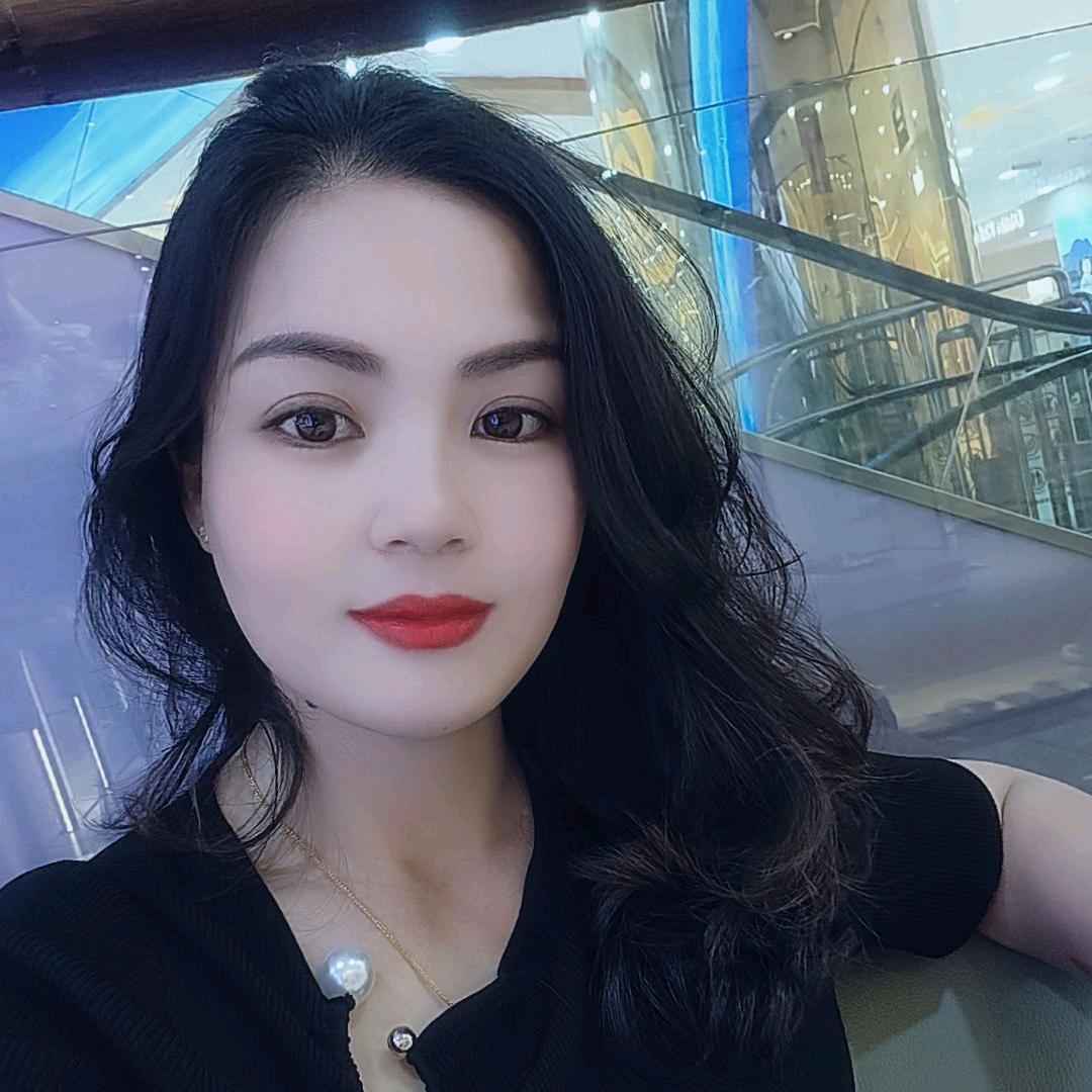 @二姐吖