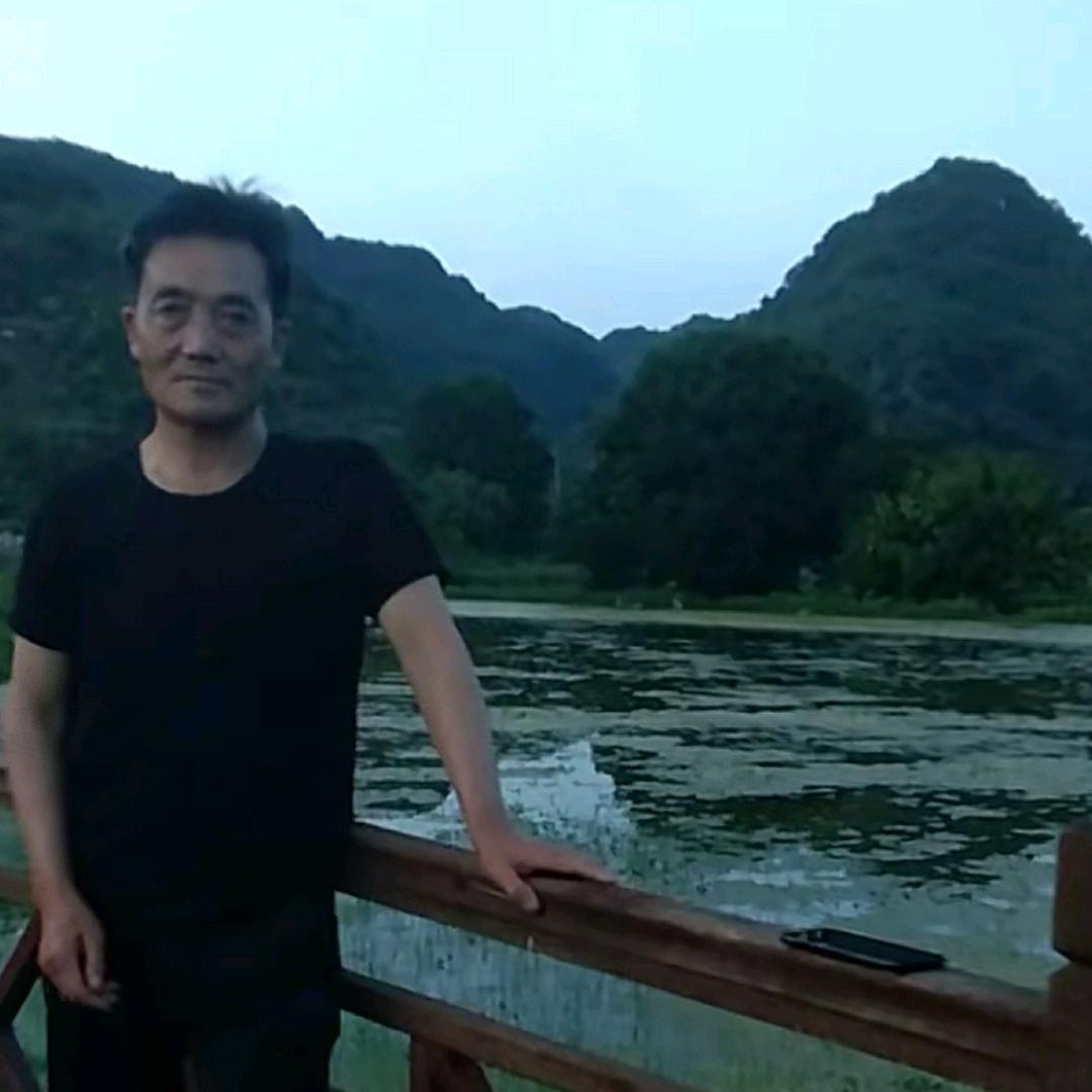 谢涛